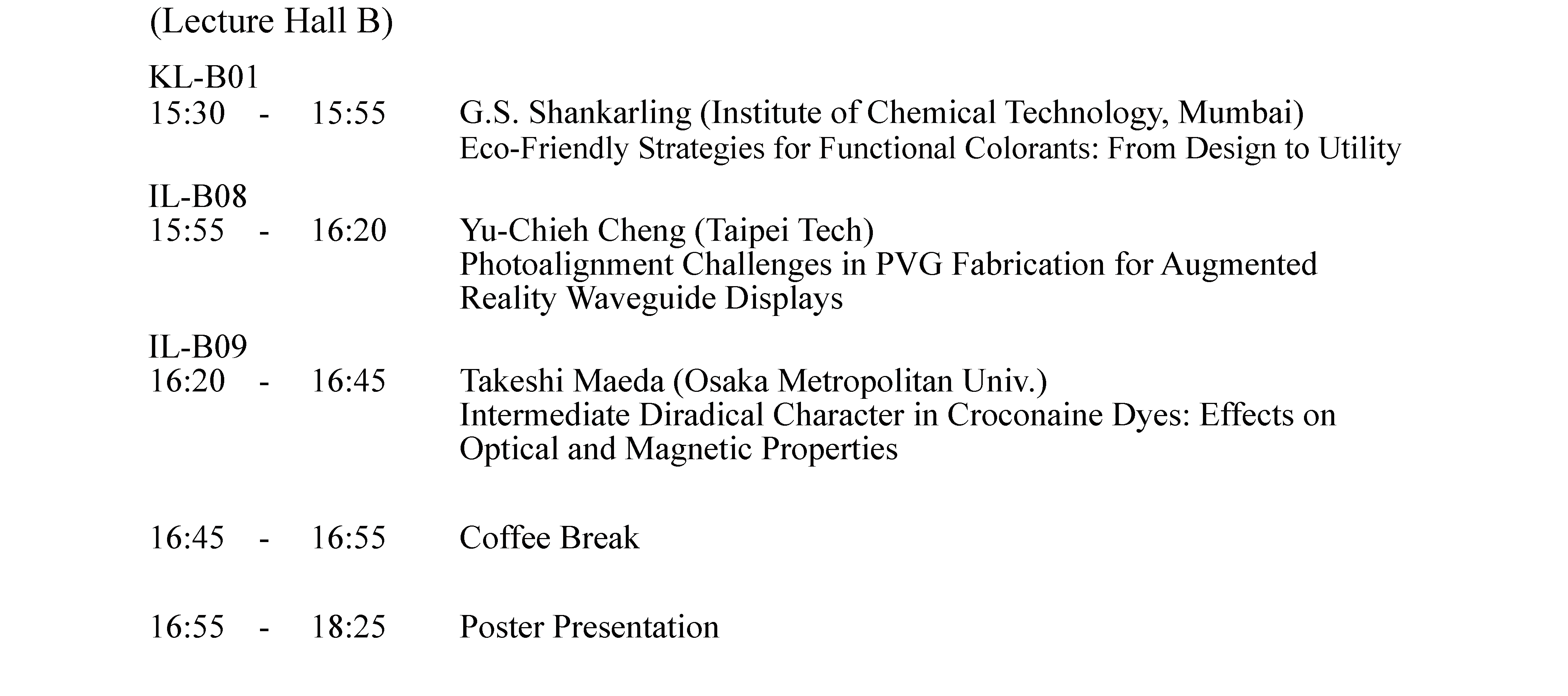 Program_3